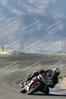 media/Oct-26-2025-Race Pace (Sun) [[c1447ca738]]/Verified/2-Turns 9 and 8 (945am)/